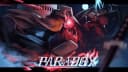 Paradox Game